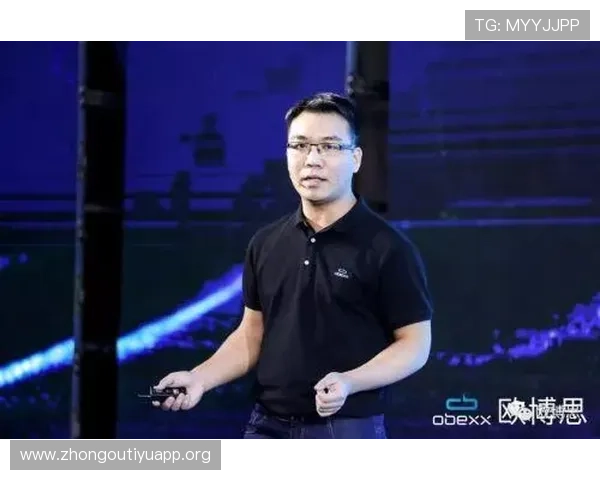 欧博娱乐官网入口最新官方入口，提供稳定安全的登录通道与游戏最新资讯