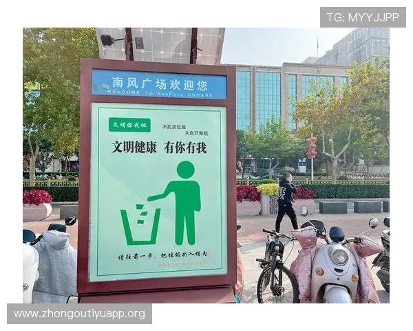 体育勤练打卡app如何帮助用户坚持锻炼养成健康生活习惯的有效途径