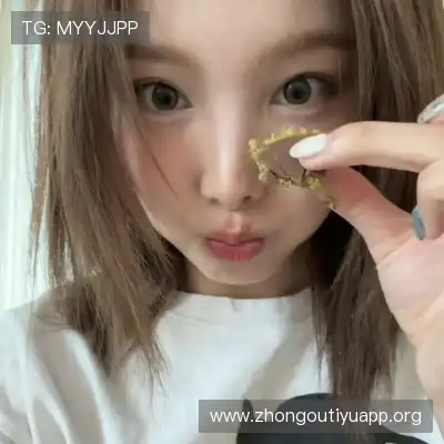 喻闯蒙